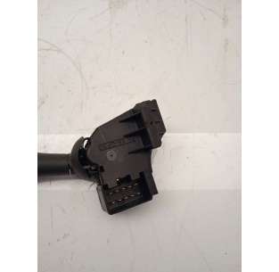 MANDO LIMPIA JAGUAR X-TYPE... 2