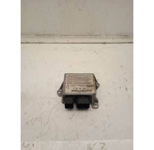 CENTRALITA AIRBAG JAGUAR...