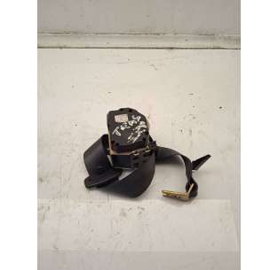 CINTURON SEGURIDAD TRASERO...