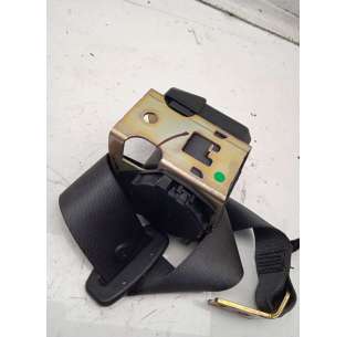 CINTURON SEGURIDAD TRASERO... 2