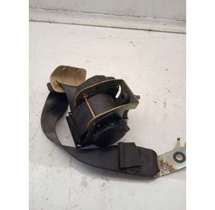 CINTURON SEGURIDAD TRASERO... 2