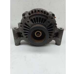 ALTERNADOR JAGUAR S-TYPE -...