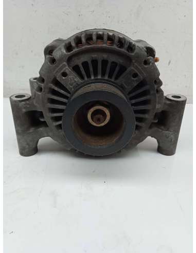 ALTERNADOR JAGUAR S-TYPE - 748713 /...