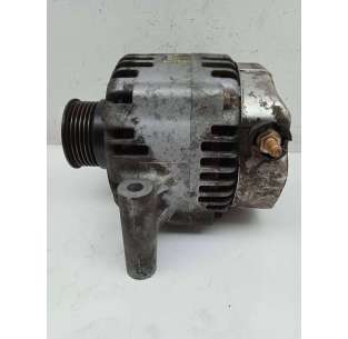 ALTERNADOR JAGUAR S-TYPE -... 2