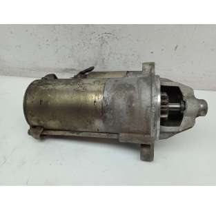 MOTOR ARRANQUE - 748718 /...
