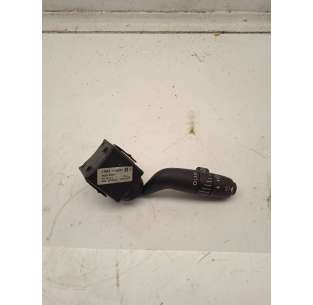 MANDO LIMPIA JAGUAR S-TYPE...