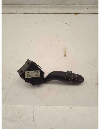 MANDO LIMPIA JAGUAR S-TYPE - 748752 /...