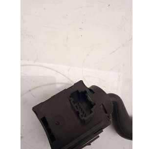 MANDO LIMPIA JAGUAR S-TYPE... 2