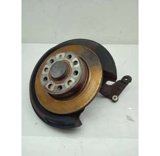 MANGUETA TRASERA IZQUIERDA...