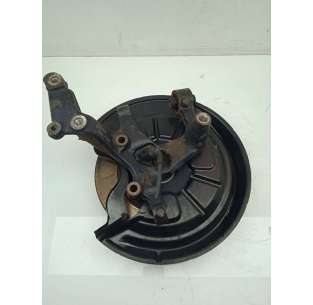 MANGUETA TRASERA IZQUIERDA... 2