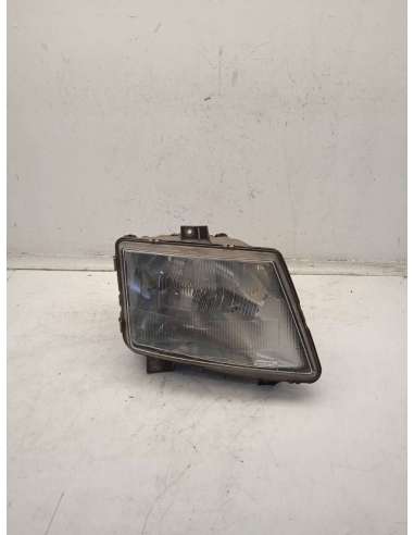 FARO DERECHO - 748847 / 6388200161