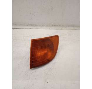 PILOTO DELANTERO IZQUIERDO...