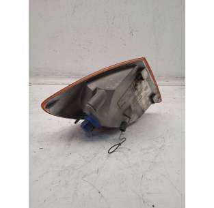 PILOTO DELANTERO IZQUIERDO... 2