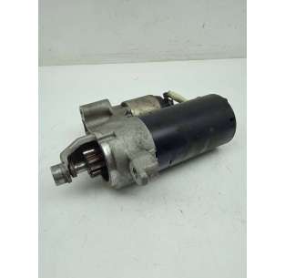 MOTOR ARRANQUE - 748893 /...