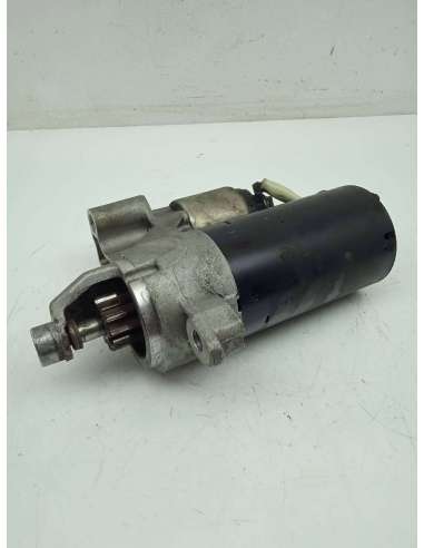 MOTOR ARRANQUE - 748893 / 03L911021C