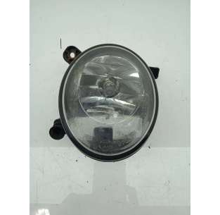 FARO ANTINIEBLA DERECHO...