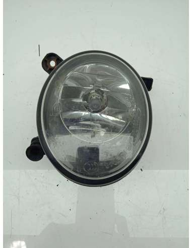FARO ANTINIEBLA DERECHO AUDI A4...