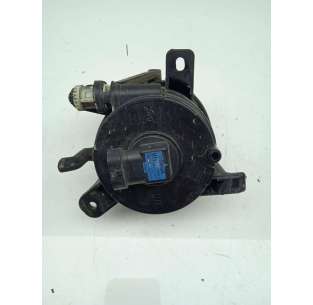 FARO ANTINIEBLA DERECHO... 2