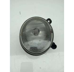 FARO ANTINIEBLA IZQUIERDO...