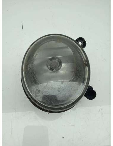 FARO ANTINIEBLA IZQUIERDO AUDI A4...