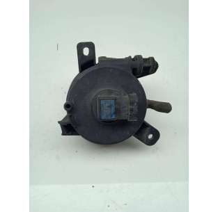 FARO ANTINIEBLA IZQUIERDO... 2