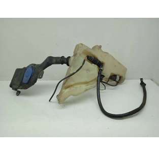 DEPOSITO LIMPIA AUDI A4...