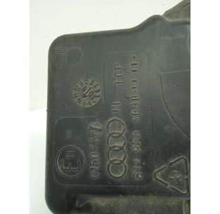 DEPOSITO LIMPIA AUDI A4... 2