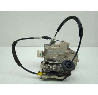 CERRADURA PUERTA TRASERA...