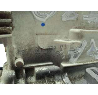 CERRADURA PUERTA TRASERA... 2