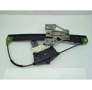 ELEVALUNAS TRASERO... 2