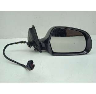 RETROVISOR DERECHO AUDI A4...