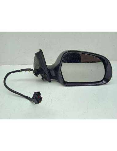 RETROVISOR DERECHO AUDI A4 BERLINA...