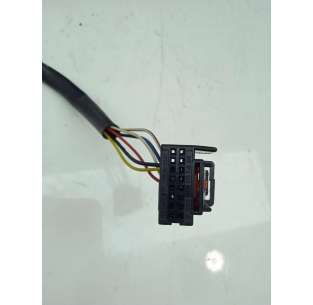 RETROVISOR DERECHO AUDI A4... 2