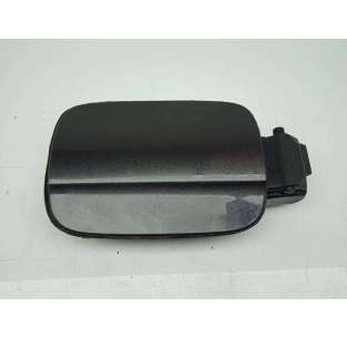 TAPA EXTERIOR COMBUSTIBLE...