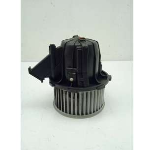 MOTOR CALEFACCION AUDI A4...