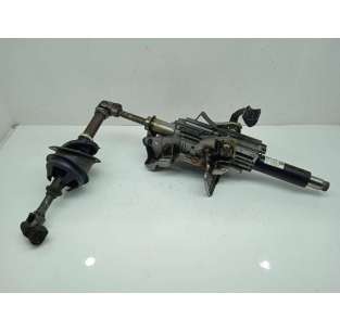 COLUMNA DIRECCION AUDI A4...