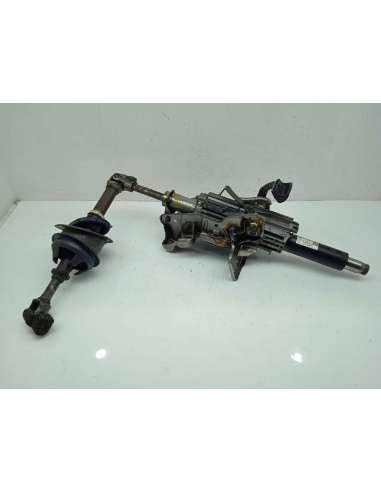 COLUMNA DIRECCION AUDI A4 BERLINA...