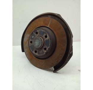 MANGUETA TRASERA DERECHA...