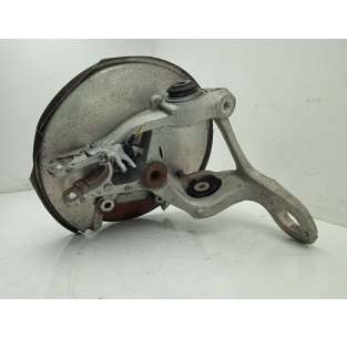 MANGUETA TRASERA DERECHA... 2