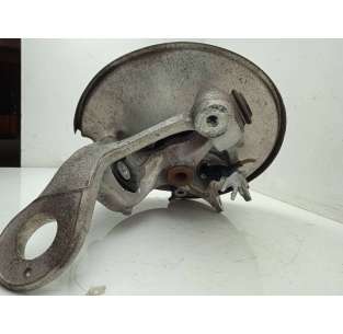 MANGUETA TRASERA IZQUIERDA... 2