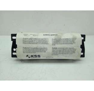 AIRBAG DELANTERO DERECHO...