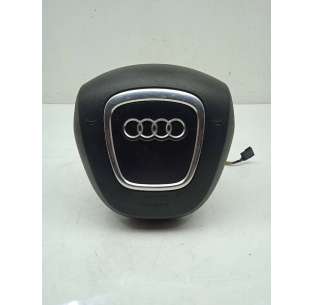 AIRBAG DELANTERO IZQUIERDO...