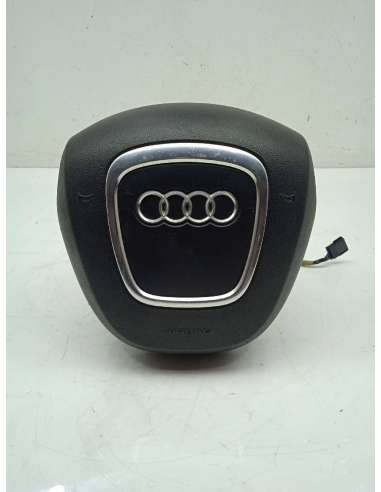 AIRBAG DELANTERO IZQUIERDO AUDI A4...