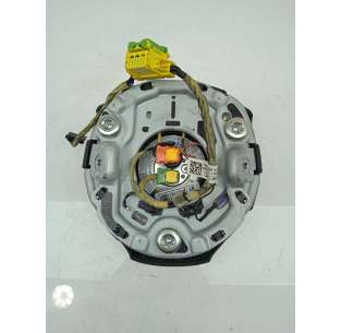 AIRBAG DELANTERO IZQUIERDO... 2