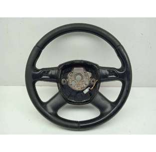 VOLANTE AUDI A4 BERLINA...