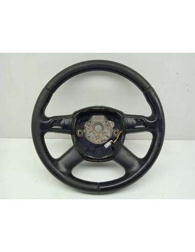 VOLANTE AUDI A4 BERLINA (8K2) -...