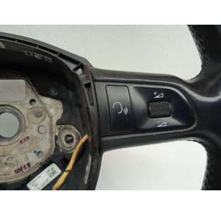 VOLANTE AUDI A4 BERLINA... 2