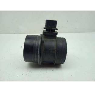 CAUDALIMETRO AUDI A4...