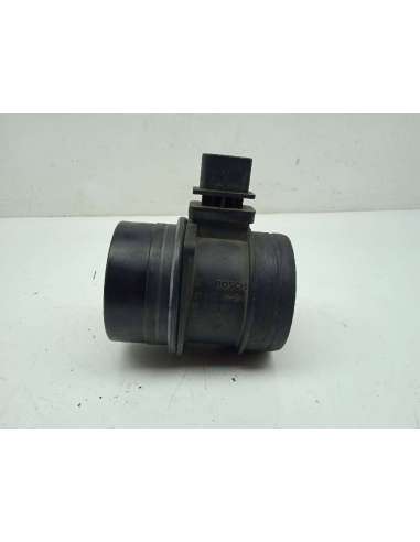 CAUDALIMETRO AUDI A4 BERLINA (8K2) -...