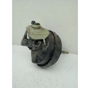 BOMBA FRENO AUDI A4 BERLINA...